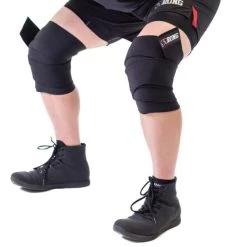 Sling Shot STrong Knee Wraps -Professional Fitness Store 59f51fd6937412b7e56ded1ea2470c25 5d0a7526e061a 600x600 1