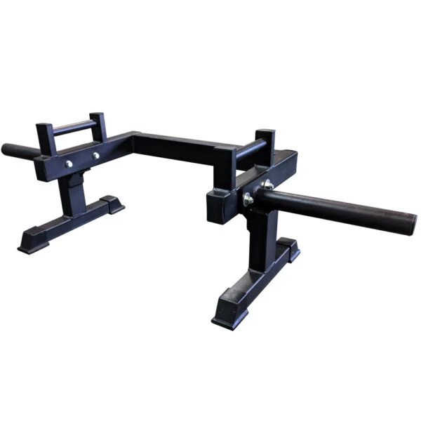 Titan Rickshaw 4 Titan Rickshaw - Image 2