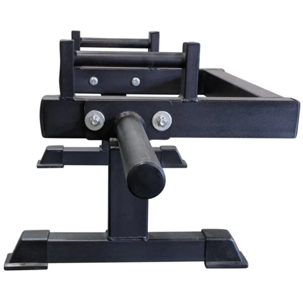 Titan Rickshaw 5 Titan Rickshaw - Image 3