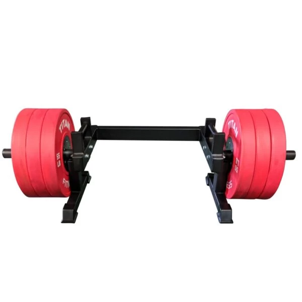 Titan Rickshaw 9 Titan Rickshaw - Image 7