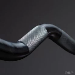 REP Rackable EZ Curl Barbell -Professional Fitness Store 5a99158e0c52f9e7d290906c9d08268d 5da73b946065d 600x600 1