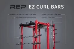 REP Rackable EZ Curl Barbell -Professional Fitness Store 5a99158e0c52f9e7d290906c9d08268d 5da73b9db44a7 600x400 1