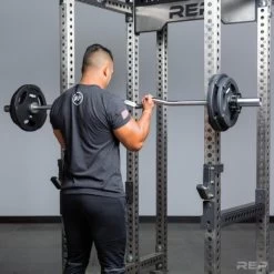 REP Rackable EZ Curl Barbell -Professional Fitness Store 5a99158e0c52f9e7d290906c9d08268d 5da73ba3c939d 600x600 1
