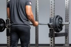 REP Rackable EZ Curl Barbell -Professional Fitness Store 5a99158e0c52f9e7d290906c9d08268d 5da73ba678810 600x400 1