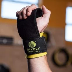 Nayoya Lifting Straps 12 Nayoya Lifting Straps -Professional Fitness Store 5acdc9ca5d99ae66afdfe1eea0e3b26b 5d0a7580536e2 600x600 1