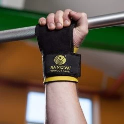 Nayoya Lifting Straps 13 Nayoya Lifting Straps -Professional Fitness Store 5acdc9ca5d99ae66afdfe1eea0e3b26b 5d0a758058f84 600x600 1
