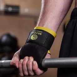 Nayoya Lifting Straps 15 Nayoya Lifting Straps -Professional Fitness Store 5acdc9ca5d99ae66afdfe1eea0e3b26b 5d0a75806413a 600x600 1