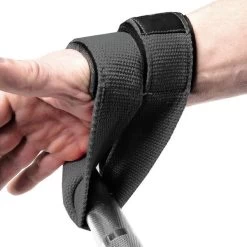 Wyox Figure 8 Weight Lifting Straps -Professional Fitness Store 5b168fdba5ee5ea262cc2d4c0b457697 5d0a75857e0f8 600x600 1