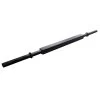 Titan Square Grip Stud Bar -Professional Fitness Store 5c572eca050594c7bc3c36e7e8ab9550 5d0a74de7cccb 600x600 1