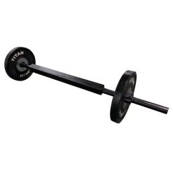 Titan Square Grip Stud Bar -Professional Fitness Store 5c572eca050594c7bc3c36e7e8ab9550 5d0a74de8949d 600x600 1