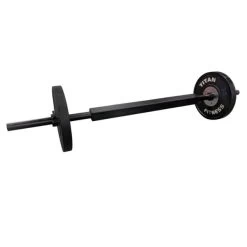 Titan Square Grip Stud Bar -Professional Fitness Store 5c572eca050594c7bc3c36e7e8ab9550 5d0a74de8eda4 600x600 1