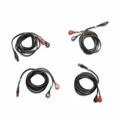 Compex Edge Muscle Stimulator 2.0 -Professional Fitness Store 5c936263f3428a40227908d5a3847c0b 5d0a74ed62166