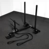 Sorinex Delta Sled -Professional Fitness Store 5cbdfd0dfa22a3fca7266376887f549b 5d0a752e1c3ff 600x450 1