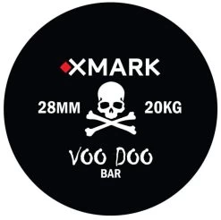 XMark VOODOO Bar 12 XMark VOODOO Bar -Professional Fitness Store 5d44ee6f2c3f71b73125876103c8f6c4 5d0a74ca7bd48 600x598 1