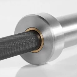 XMark VOODOO Bar 10 XMark VOODOO Bar -Professional Fitness Store 5d44ee6f2c3f71b73125876103c8f6c4 5d0a74ca810b5 600x600 1