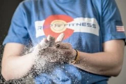 CHAOLI Sports Chalk -Professional Fitness Store 5dec707028b05bcbd3a1db5640f842c5 5d0a755ca8b3a 600x401 1