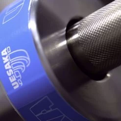 Uesaka Men's Competition Bar -Professional Fitness Store 5df07ecf4cea616e3eb384a9be3511bb 5d0a758789fbd