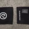 Rehband Rx Wrist Support 2 Rehband Rx Wrist Support -Professional Fitness Store 5e6bd7a6970cd4325e587f02667f7f73 5d0a75815f803 600x378 1