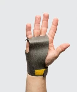 Victory Stealth Grips 9 Victory Stealth Grips -Professional Fitness Store 5ec91aac30eae62f4140325d09b9afd0 5d0a74e972ed9 600x720 1