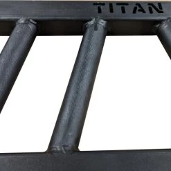 Titan Angled Multigrip Bar -Professional Fitness Store 5f0f5e5f33945135b874349cfbed4fb9 5d0a74dcd228d 600x600 1