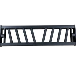 Titan Angled Multigrip Bar -Professional Fitness Store 5f0f5e5f33945135b874349cfbed4fb9 5d0a74dcdebf8 600x600 1