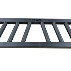 Titan Angled Multigrip Bar -Professional Fitness Store 5f0f5e5f33945135b874349cfbed4fb9 5d0a74dce420c 600x600 1