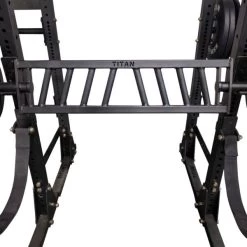 Titan Angled Multigrip Bar -Professional Fitness Store 5f0f5e5f33945135b874349cfbed4fb9 5d0a74dd00450 600x600 1