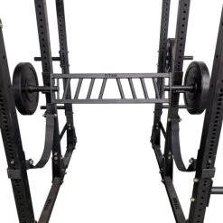 Titan Angled Multigrip Bar -Professional Fitness Store 5f0f5e5f33945135b874349cfbed4fb9 5d0a74dd05e36 600x600 1