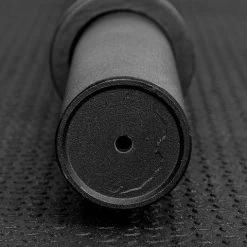 Fringe Sport 20KG Axle Fat Bar -Professional Fitness Store 5f2c22cb4a5380af7ca75622a6426917 5d0a74d758dc8