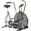 Schwinn AD4 Airdyne Air Bike -Professional Fitness Store 605ff764c617d3cd28dbbdd72be8f9a2 5d0a74c8a3a34