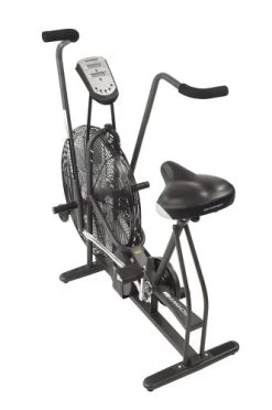 Schwinn AD4 Airdyne Air Bike -Professional Fitness Store 605ff764c617d3cd28dbbdd72be8f9a2 5d0a74c8aeb33