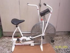 Schwinn AD4 Airdyne Air Bike -Professional Fitness Store 605ff764c617d3cd28dbbdd72be8f9a2 5d0a74c8b43c8