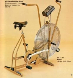 Schwinn AD4 Airdyne Air Bike -Professional Fitness Store 605ff764c617d3cd28dbbdd72be8f9a2 5d0a74c8b9b5a 600x643 1