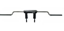 EliteFTS SS Yoke Bar