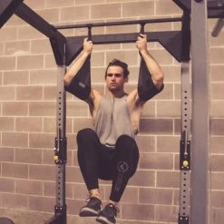 XD Kevlar Ab Slings -Professional Fitness Store 619205da514e83f869515c782a328d3c 5d0a7574e932a 600x600 1