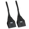 XD Kevlar Ab Slings -Professional Fitness Store 619205da514e83f869515c782a328d3c 5d0a7574eeb70 600x600 1