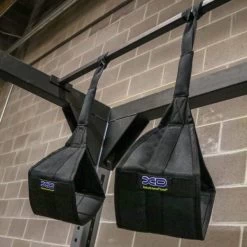 XD Kevlar Ab Slings -Professional Fitness Store 619205da514e83f869515c782a328d3c 5d0a7575003a8 600x600 1