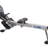 Stamina 35-1405 ATS Air Rower -Professional Fitness Store 61b4a64be663682e8cb037d9719ad8cd 5d0a74e0b084f 600x400 1