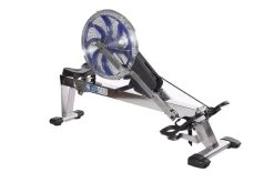 Stamina 35-1405 ATS Air Rower -Professional Fitness Store 61b4a64be663682e8cb037d9719ad8cd 5d0a74e0b5e71 600x400 1