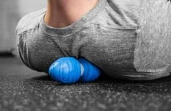 MobilityWOD Gemini -Professional Fitness Store 621461af90cadfdaf0e8d4cc25129f91 5d0a74ee5239d 600x389 1