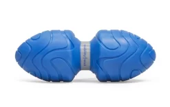 MobilityWOD Gemini