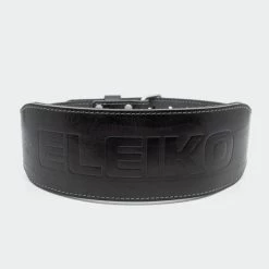 Eleiko Premium Weightlifting Belt