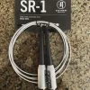 Rogue Froning SR-1F Speed Rope -Professional Fitness Store 63923f49e5241343aa7acb6a06a751e7 5d234a183c4f1 600x749 1