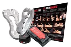 RockTape RockBlades IASTM Tools -Professional Fitness Store 6395ebd0f4b478145ecfbaf939454fa4 5d0a74f26f7b4 600x400 1