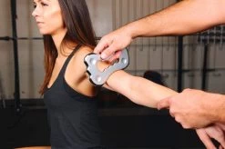 RockTape RockBlades IASTM Tools -Professional Fitness Store 6395ebd0f4b478145ecfbaf939454fa4 5d0a74f27aefa 600x399 1