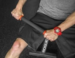 Tiger Tail Rolling Muscle Massager -Professional Fitness Store 64223ccf70bbb65a3a4aceac37e21016 5d0a74f0af599 600x470 1