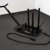 Sorinex Root Hog Sled -Professional Fitness Store 6490791e7abf6b29a381288cc23a8223 5d0a752e221c2 600x450 1