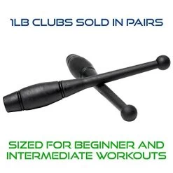 Ultimate Body Press Indian Clubs -Professional Fitness Store 65d2ea03425887a717c435081cfc5dbb 5d0a754fbe13b