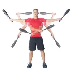 Ultimate Body Press Indian Clubs -Professional Fitness Store 65d2ea03425887a717c435081cfc5dbb 5d0a754fd0714 600x600 1