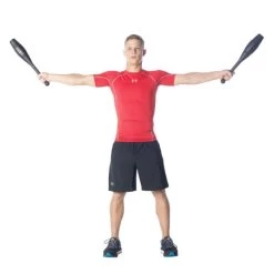 Ultimate Body Press Indian Clubs -Professional Fitness Store 65d2ea03425887a717c435081cfc5dbb 5d0a754fd6e6c 600x600 1